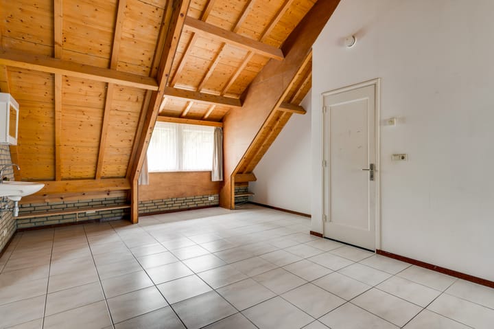 Foto 27 van Parklaan 13