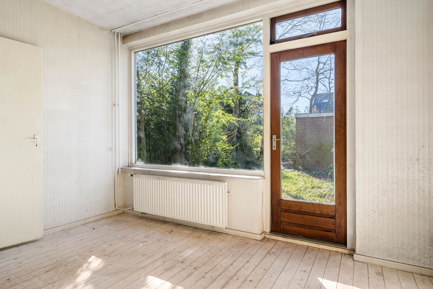 Foto 25 van Breehoven 20