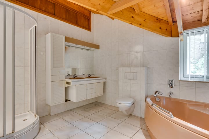 Foto 28 van Parklaan 13