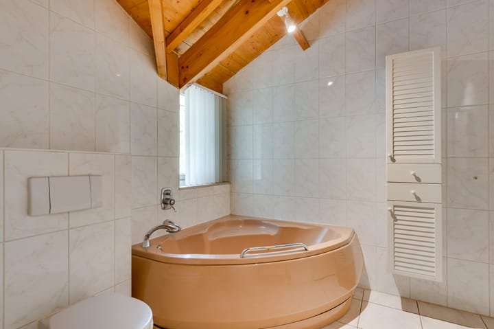 Foto 29 van Parklaan 13