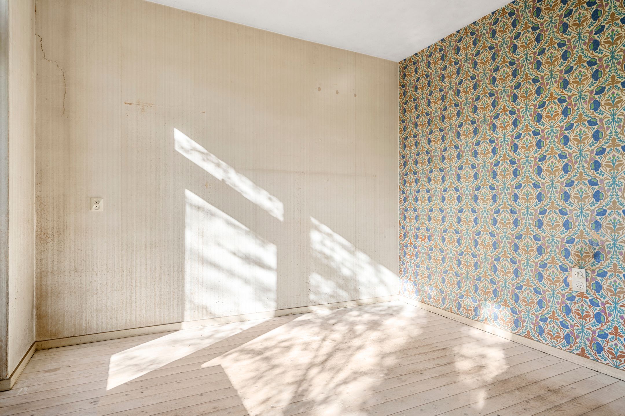 Foto 27 van Breehoven 20