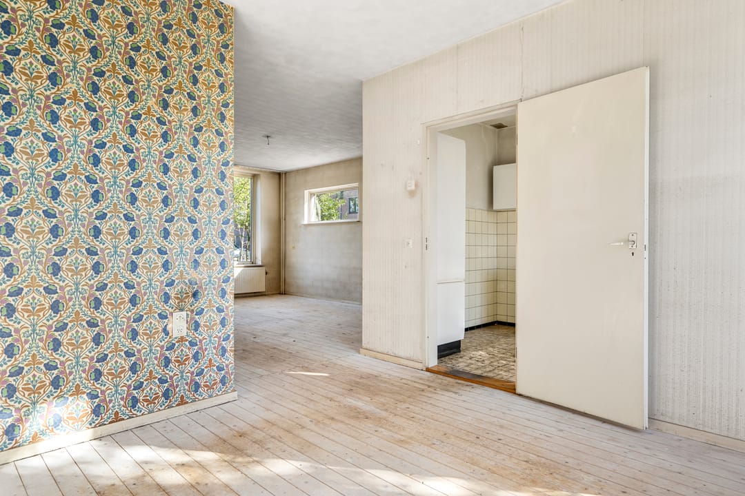 Foto 28 van Breehoven 20