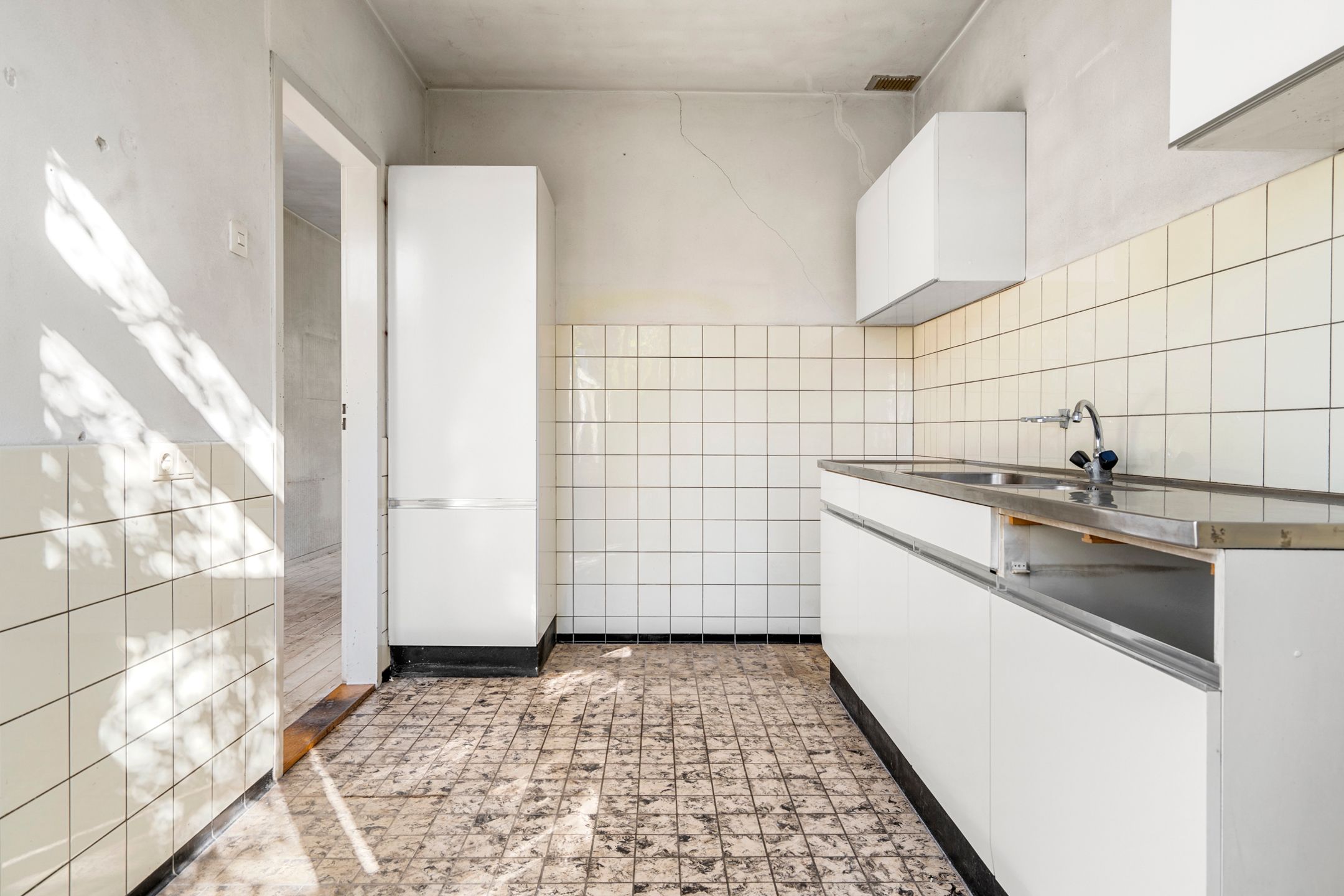 Foto 30 van Breehoven 20