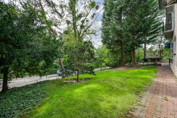 Foto 33 van Parklaan 13