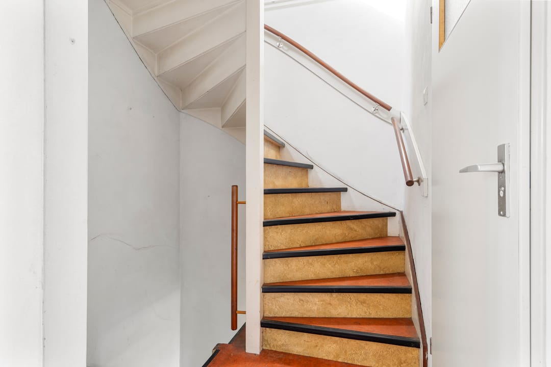 Foto 32 van Breehoven 20