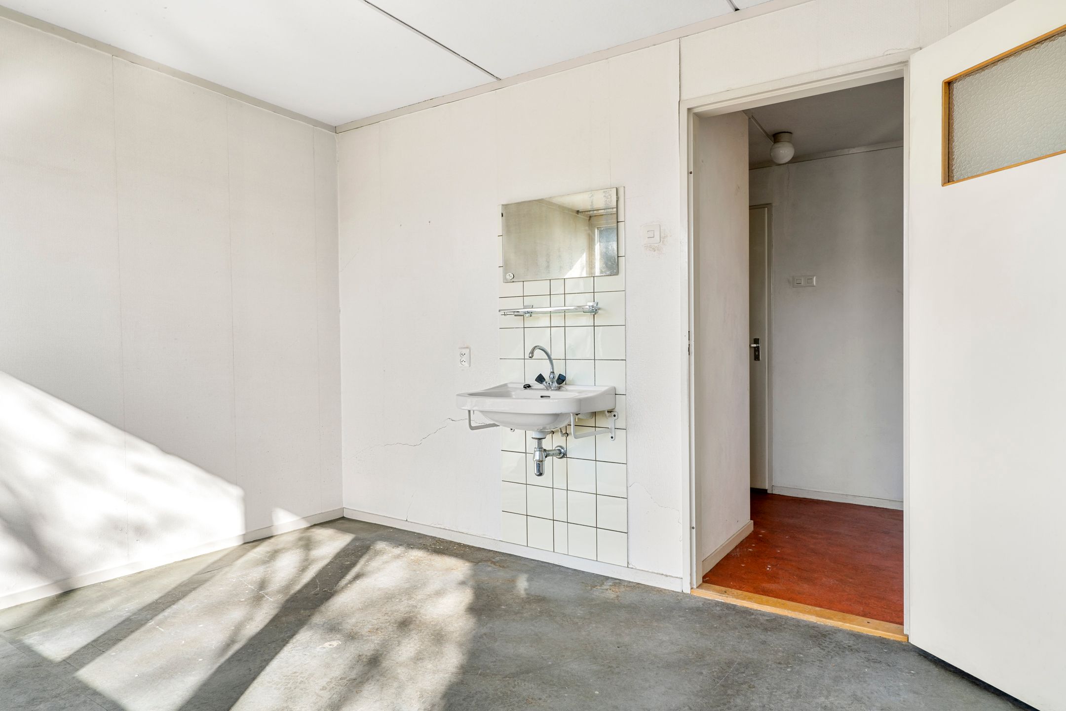 Foto 33 van Breehoven 20