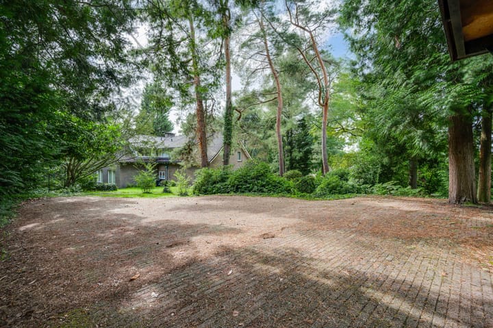 Foto 39 van Parklaan 13