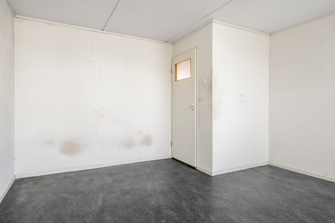 Foto 37 van Breehoven 20