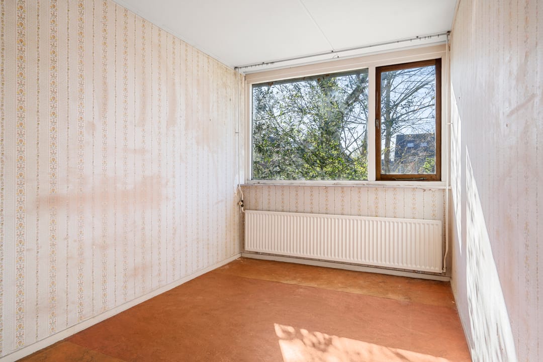 Foto 38 van Breehoven 20