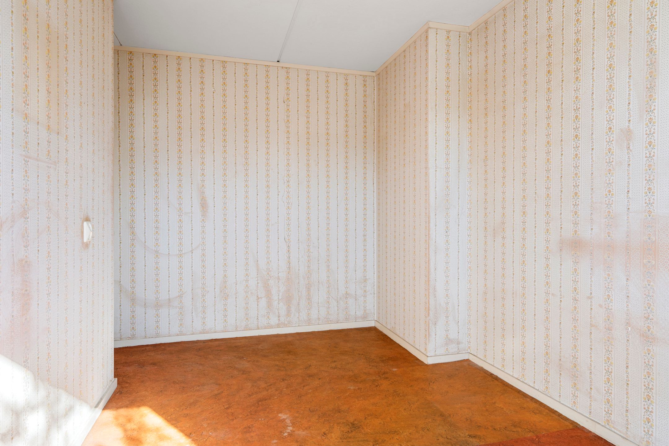 Foto 39 van Breehoven 20