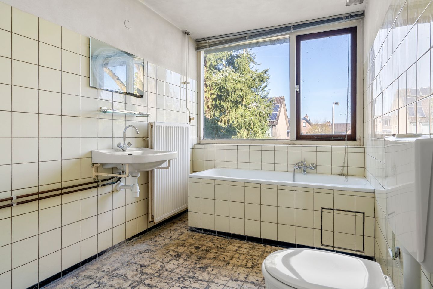 Foto 40 van Breehoven 20