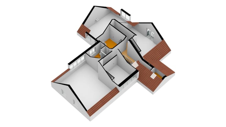 Foto 45 van Parklaan 13