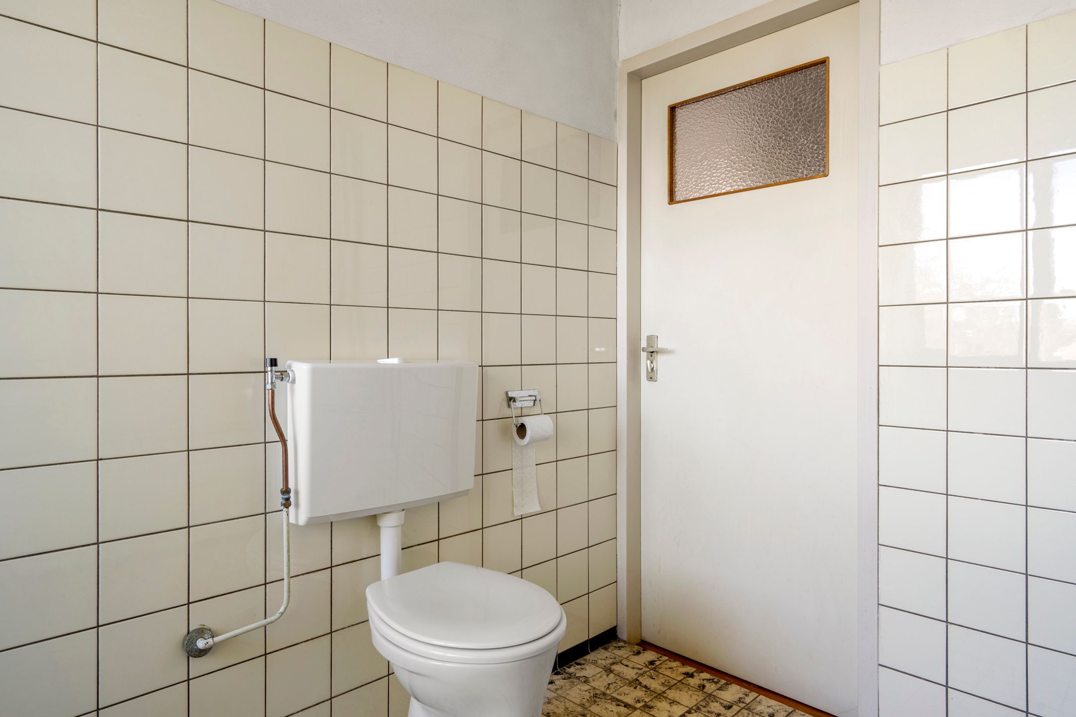 Foto 42 van Breehoven 20