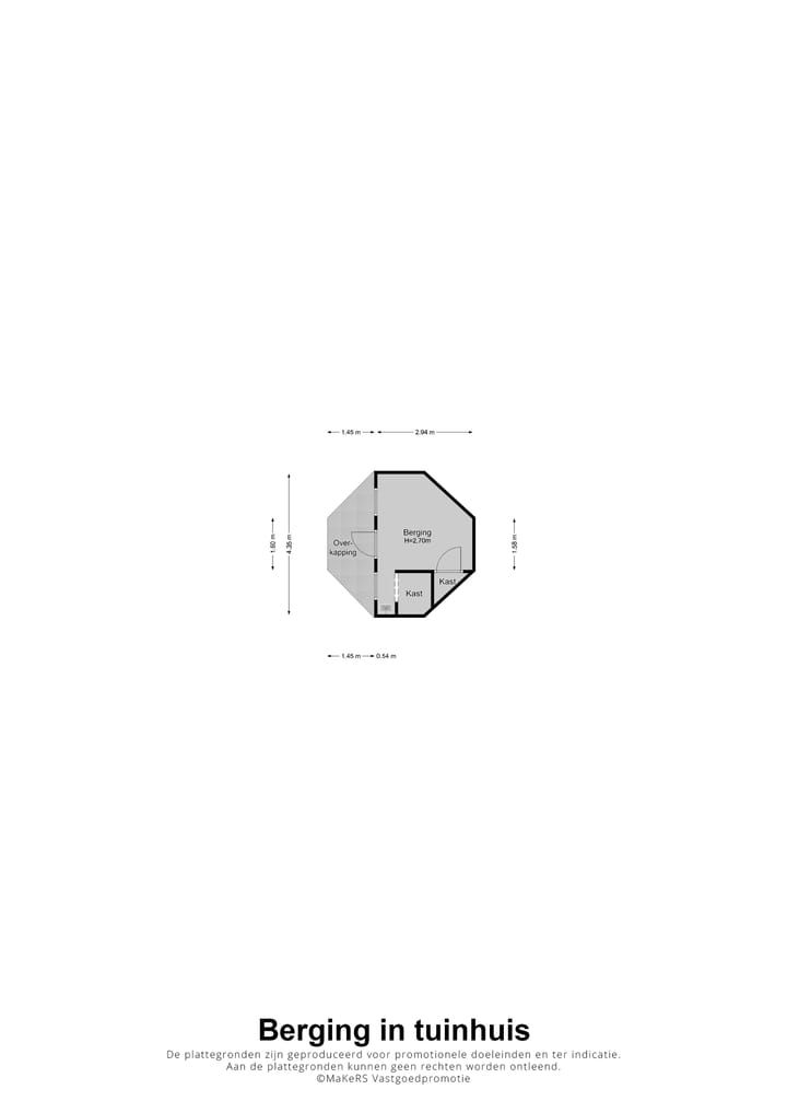 Foto 48 van Parklaan 13