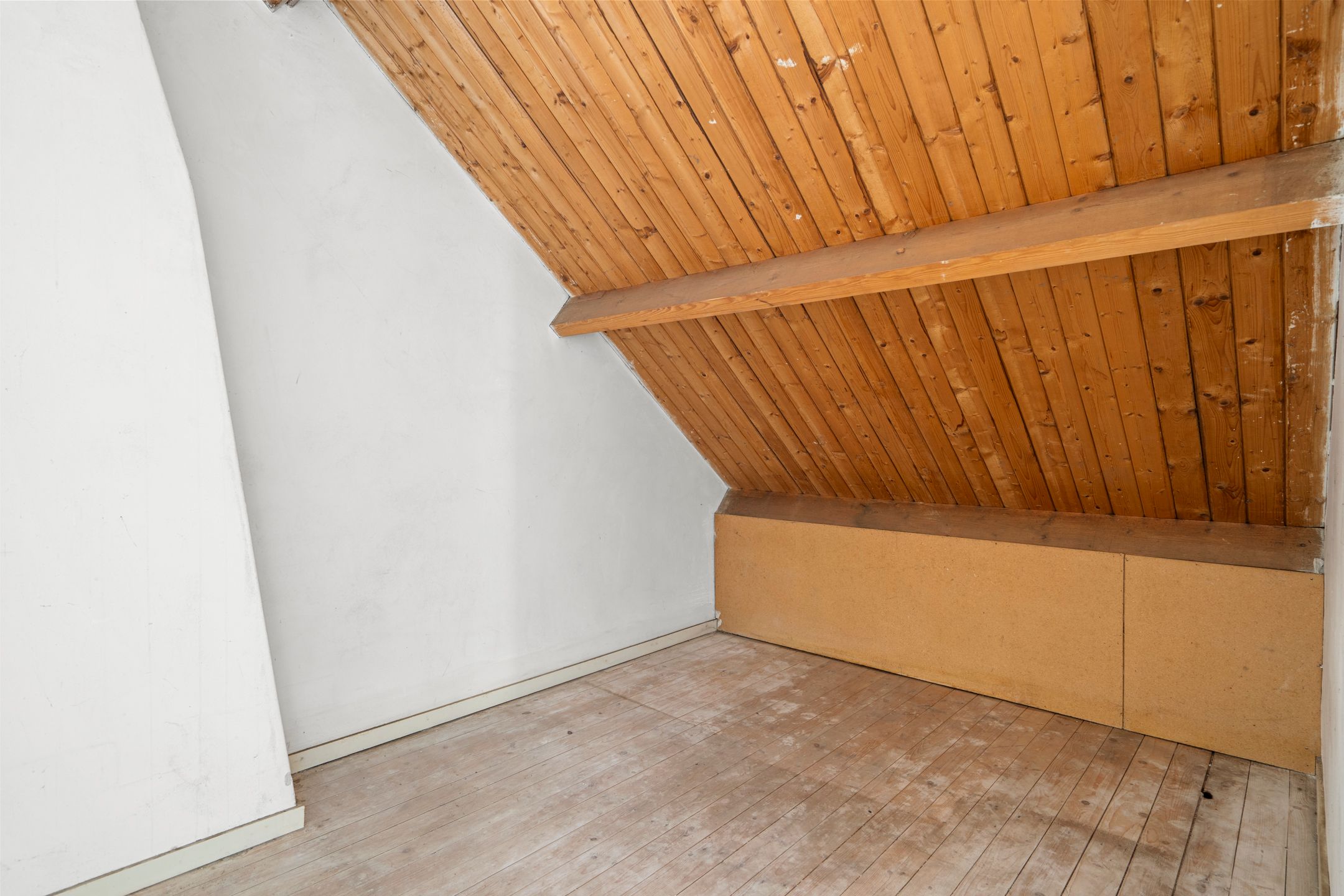 Foto 45 van Breehoven 20