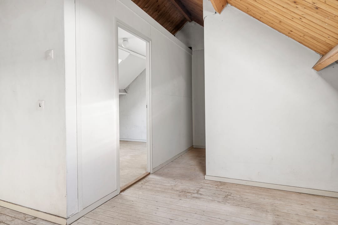 Foto 46 van Breehoven 20