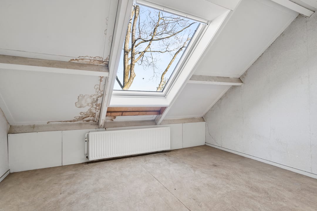 Foto 47 van Breehoven 20