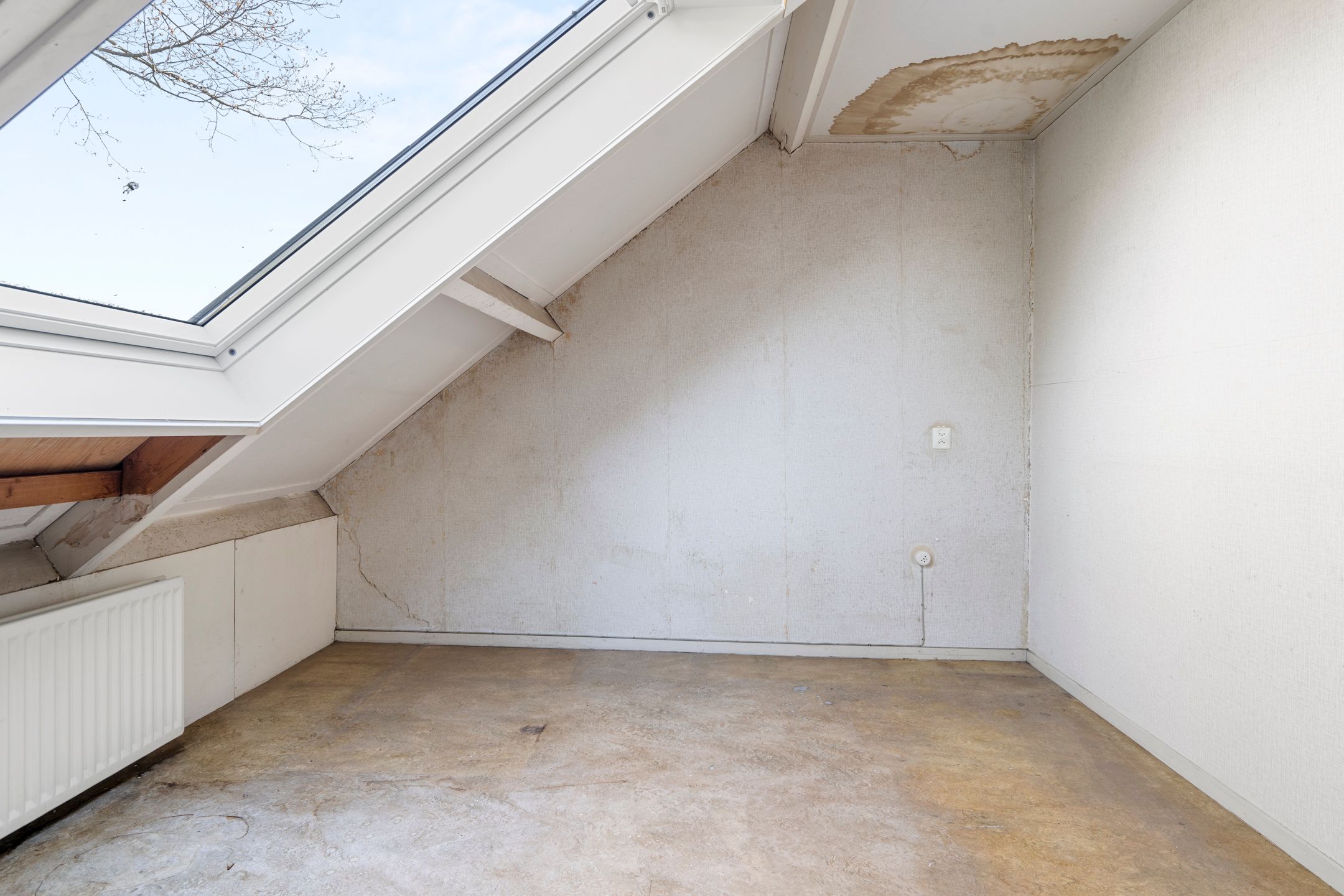 Foto 48 van Breehoven 20