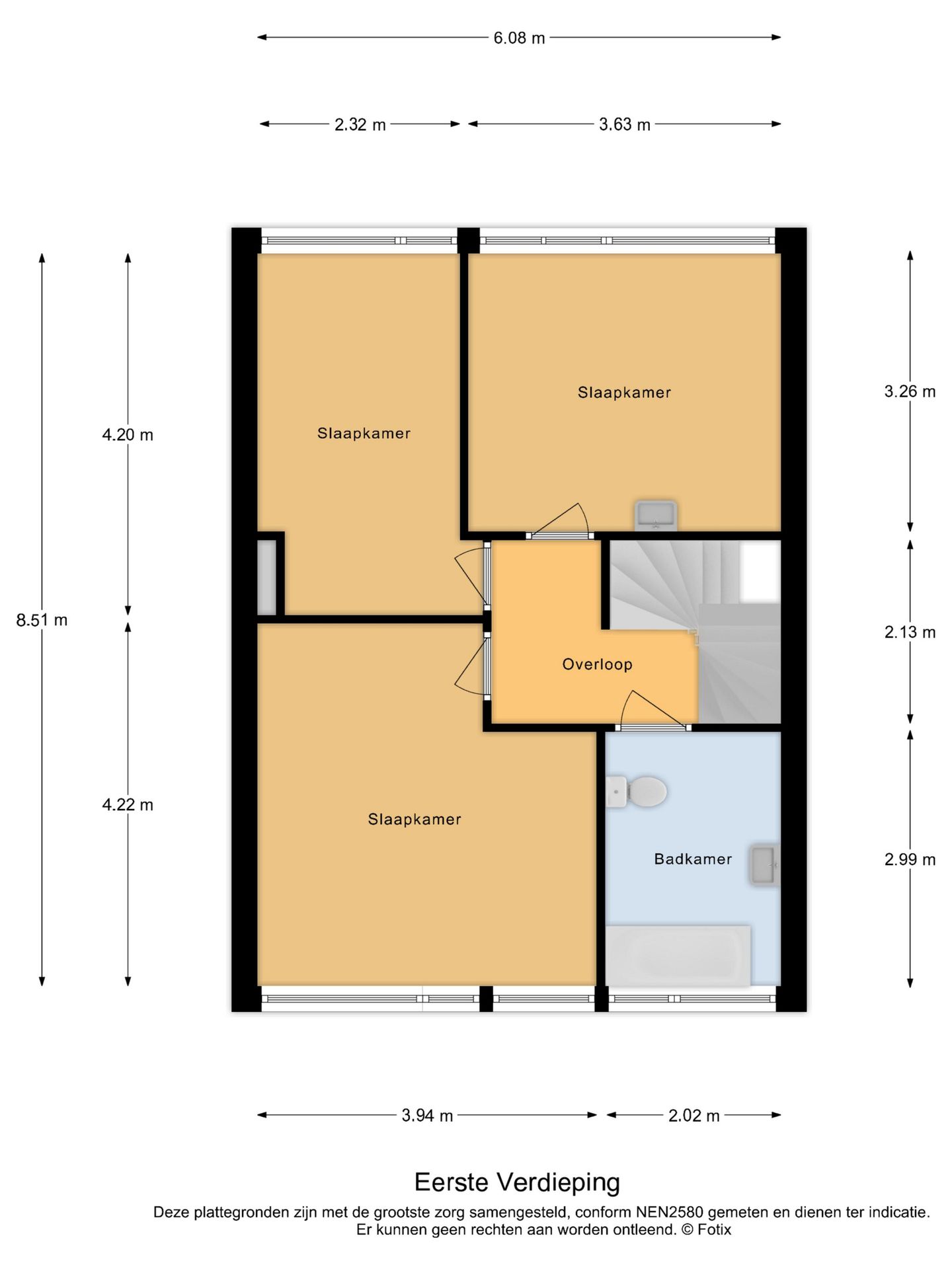 Foto 50 van Breehoven 20