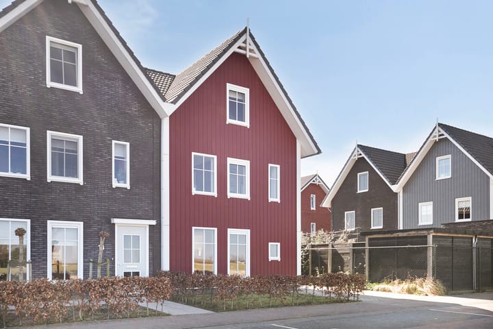 Foto 2 van Ingeland 13