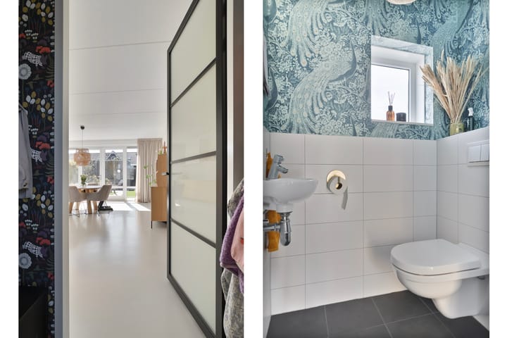 Foto 3 van Ingeland 13