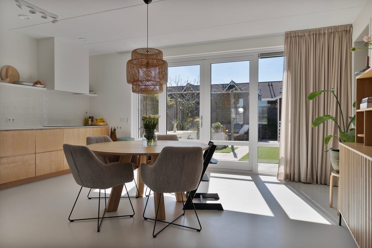 Foto 4 van Ingeland 13