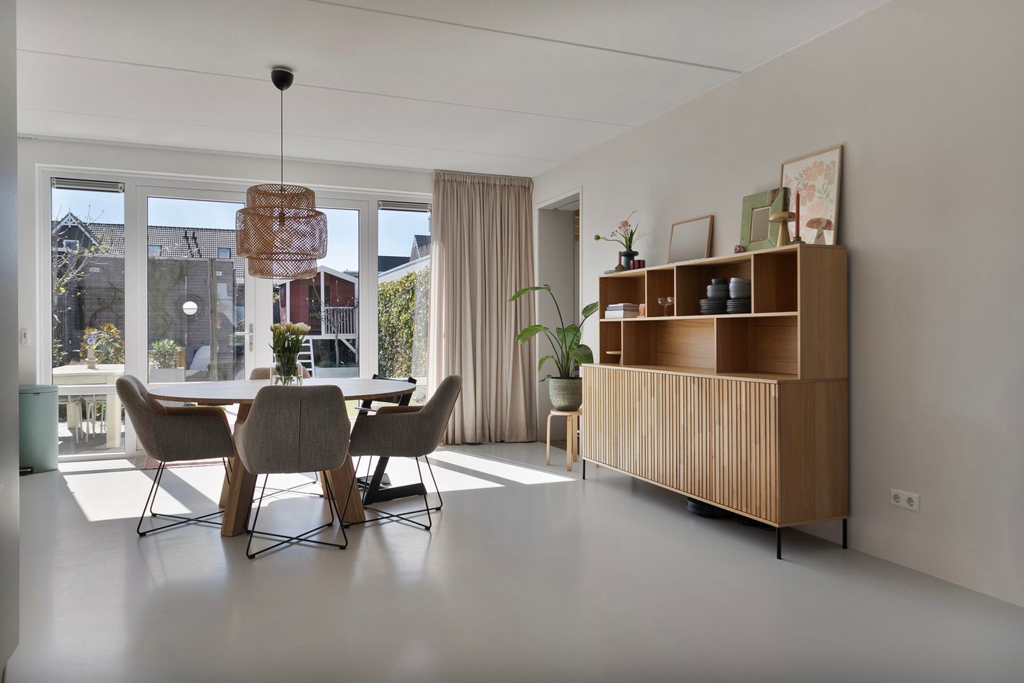 Foto 5 van Ingeland 13