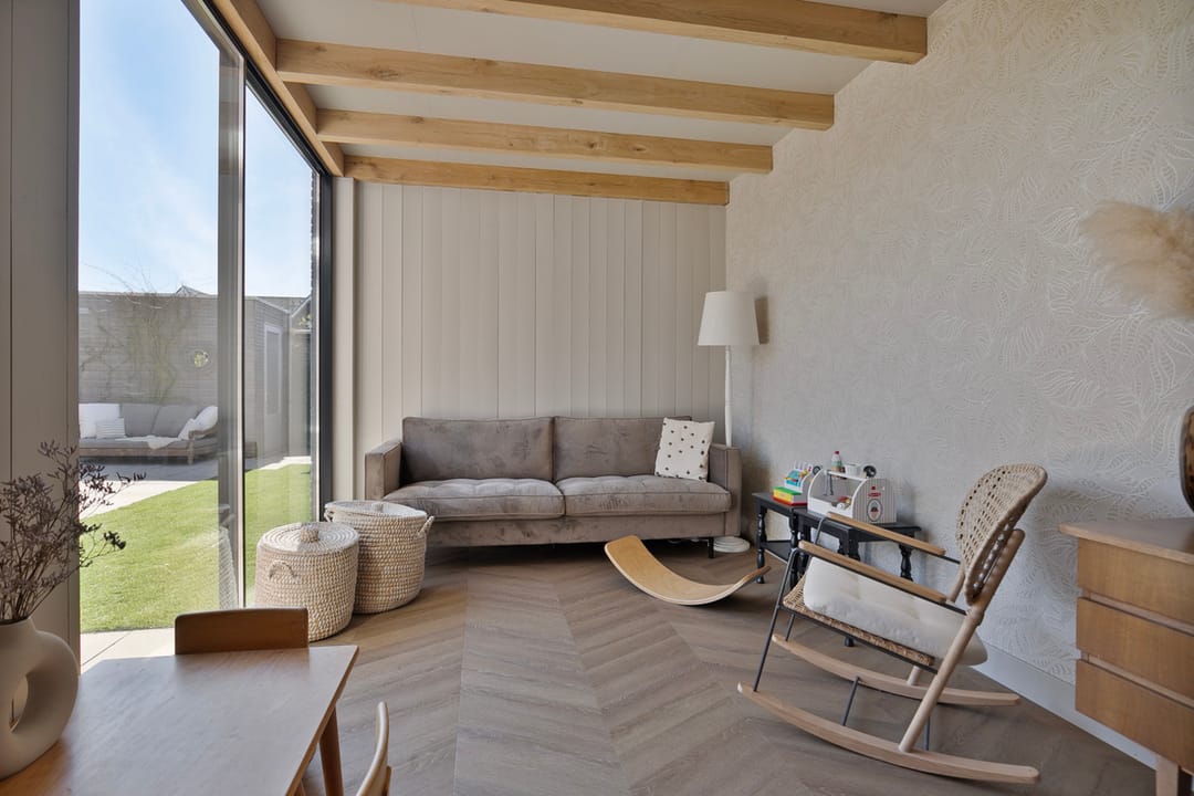 Foto 16 van Ingeland 13