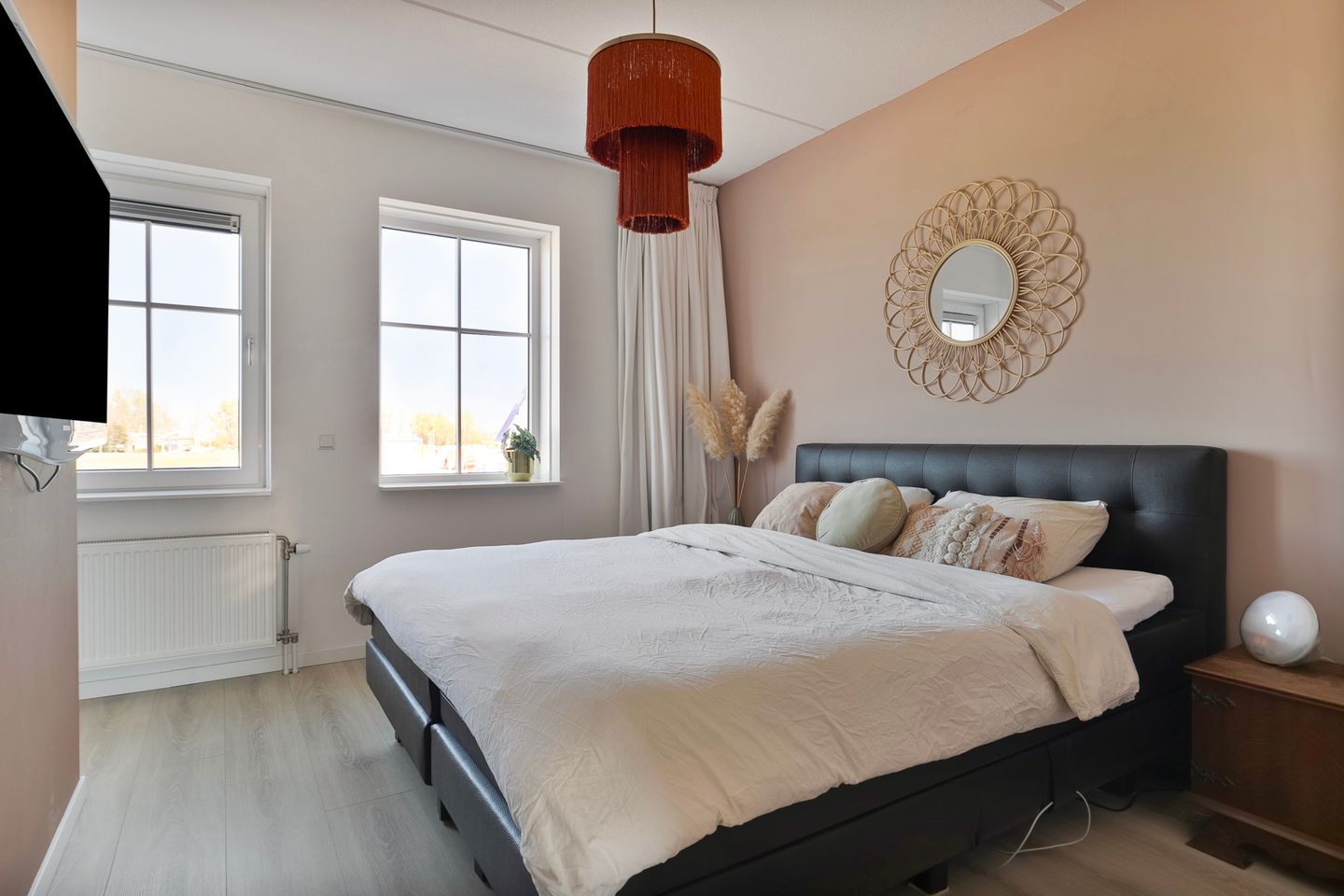 Foto 20 van Ingeland 13