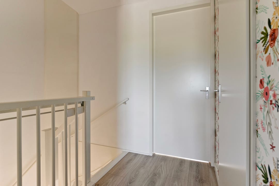 Foto 28 van Ingeland 13