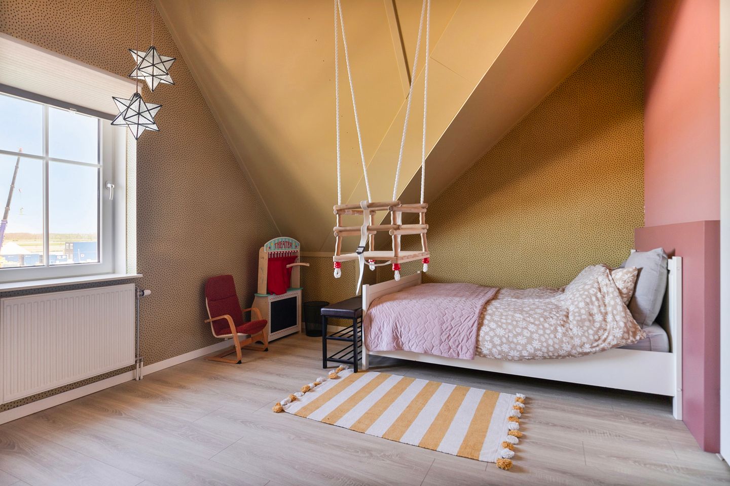 Foto 29 van Ingeland 13