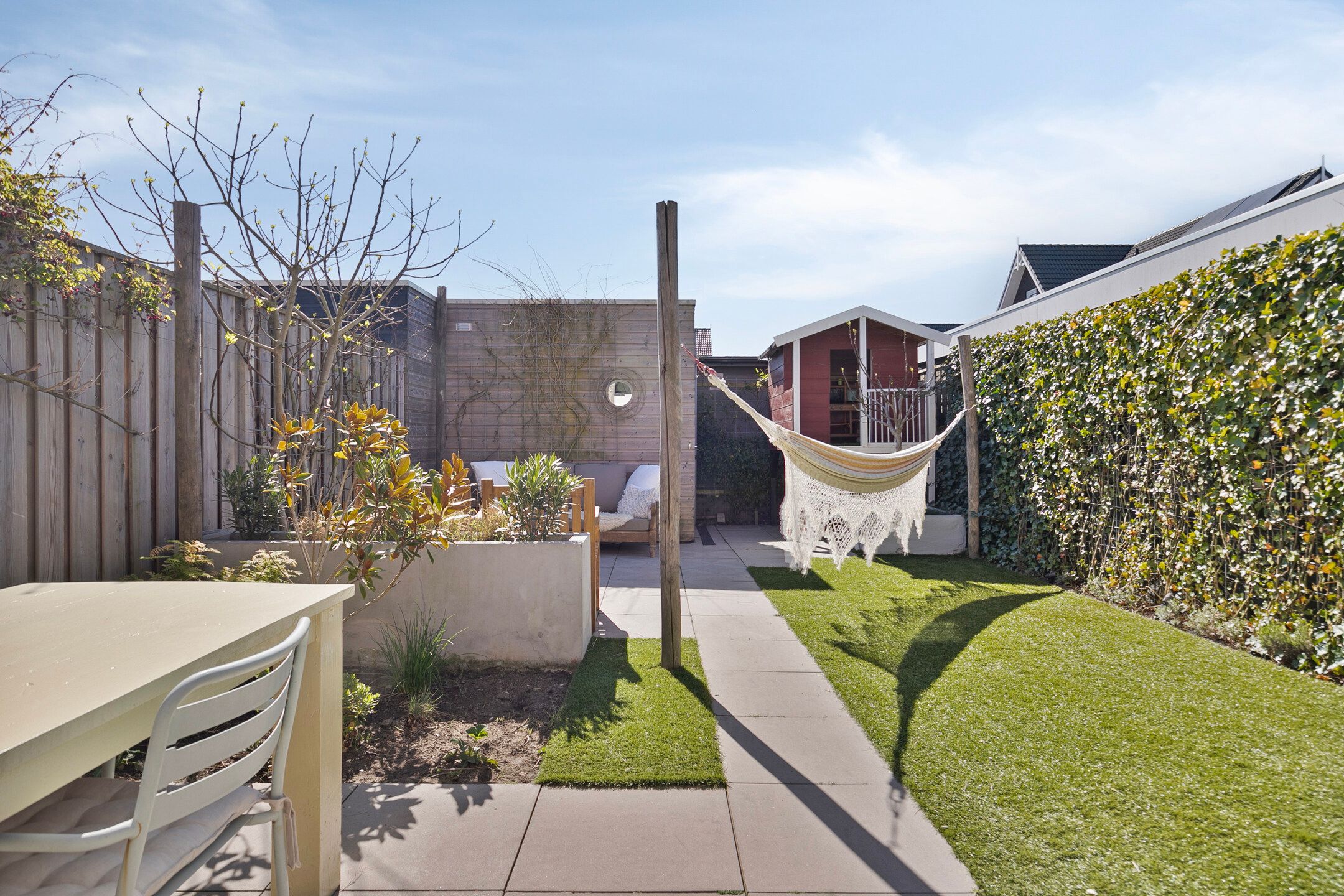 Foto 33 van Ingeland 13