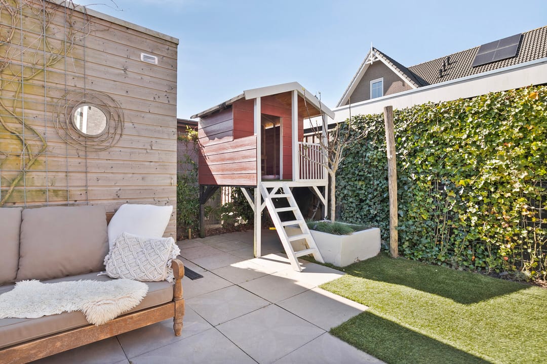 Foto 37 van Ingeland 13