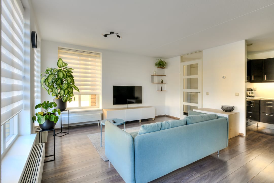 Photo 2 of Kangoeroestraat 81