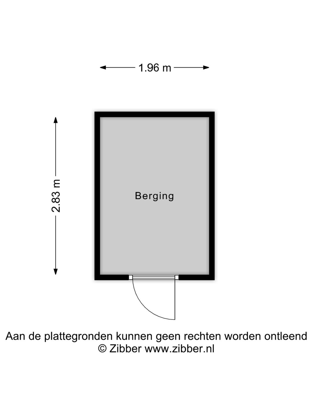 Foto 41 van Ingeland 13