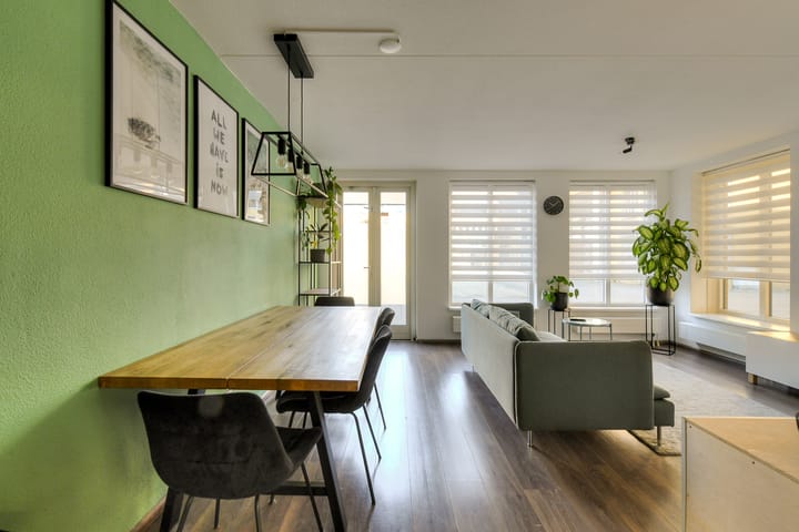 Photo 3 of Kangoeroestraat 81