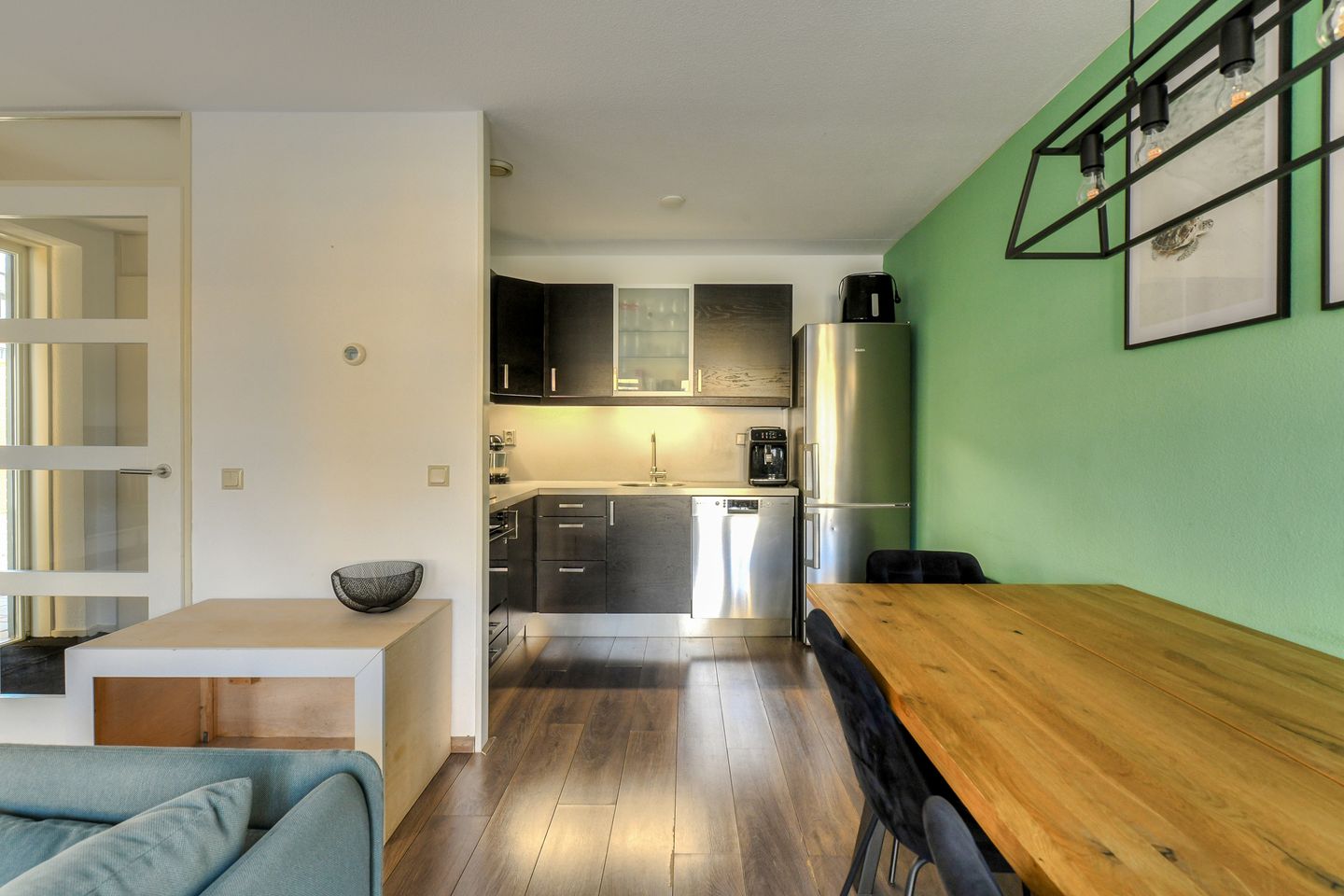 Photo 4 of Kangoeroestraat 81