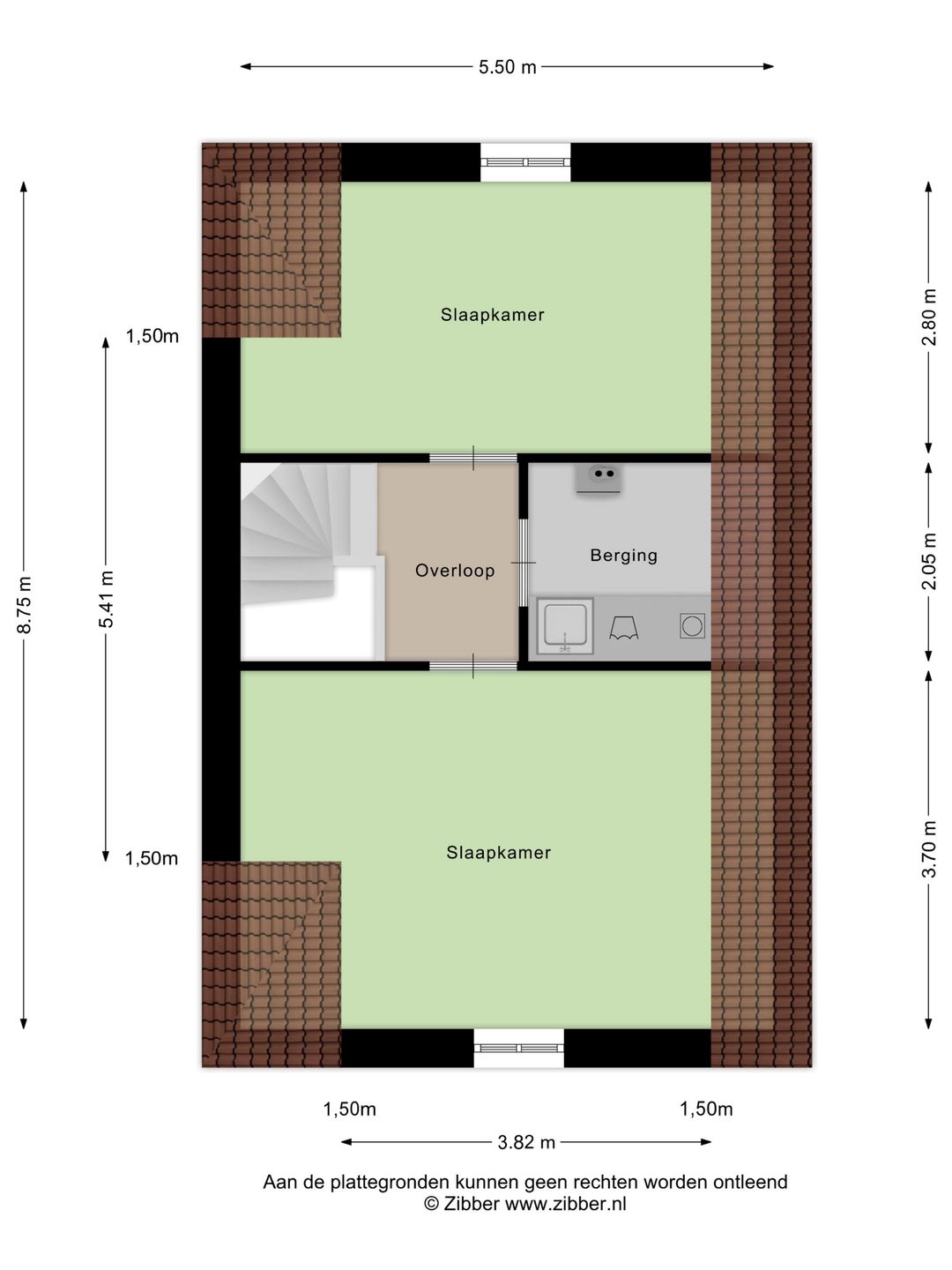Foto 43 van Ingeland 13