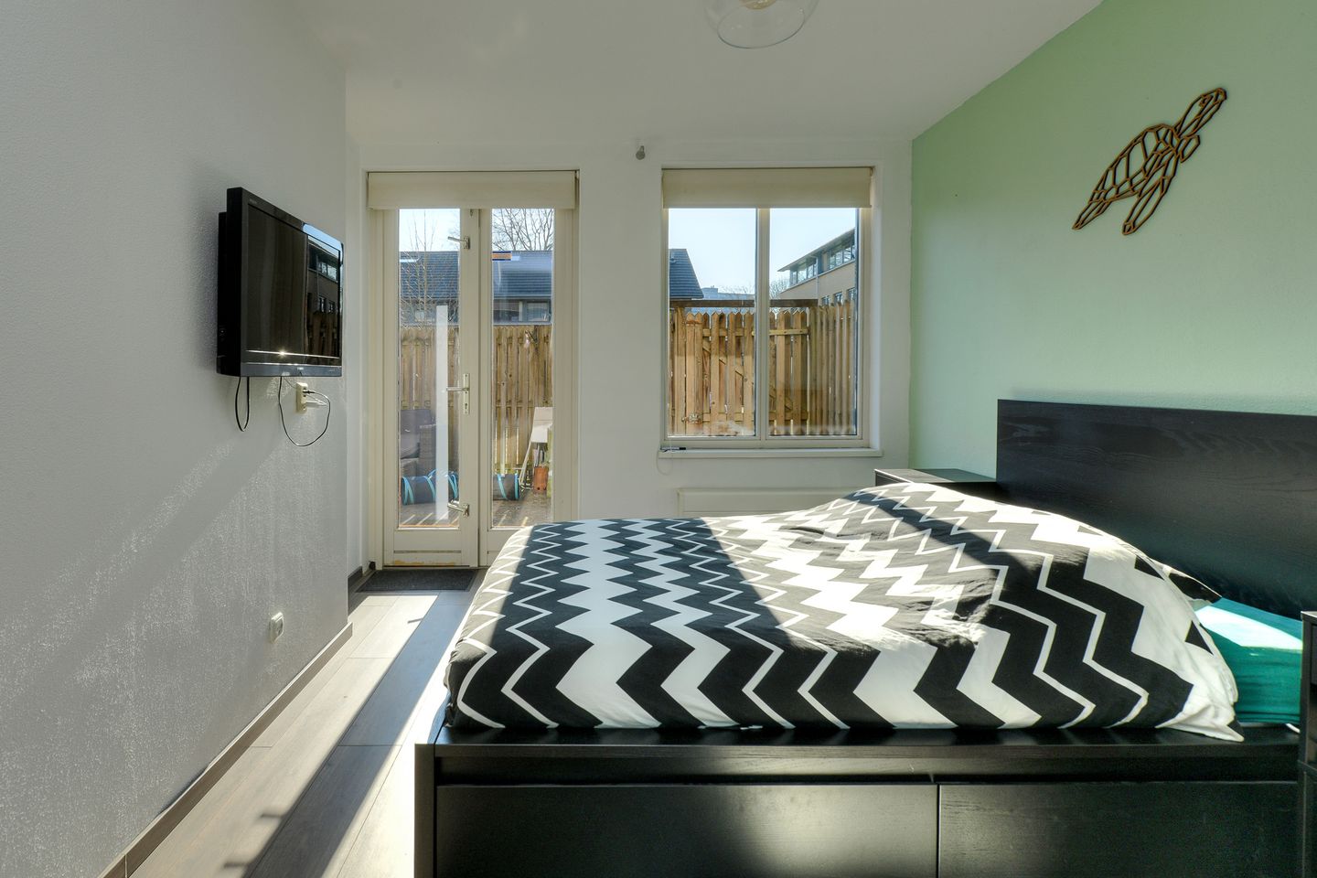 Photo 5 of Kangoeroestraat 81