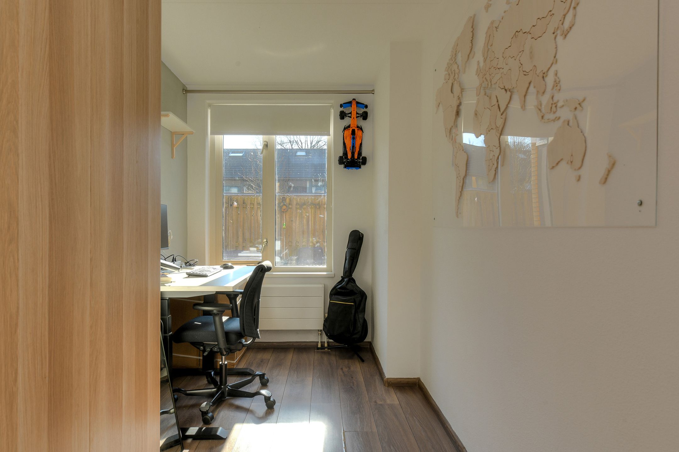 Photo 6 of Kangoeroestraat 81