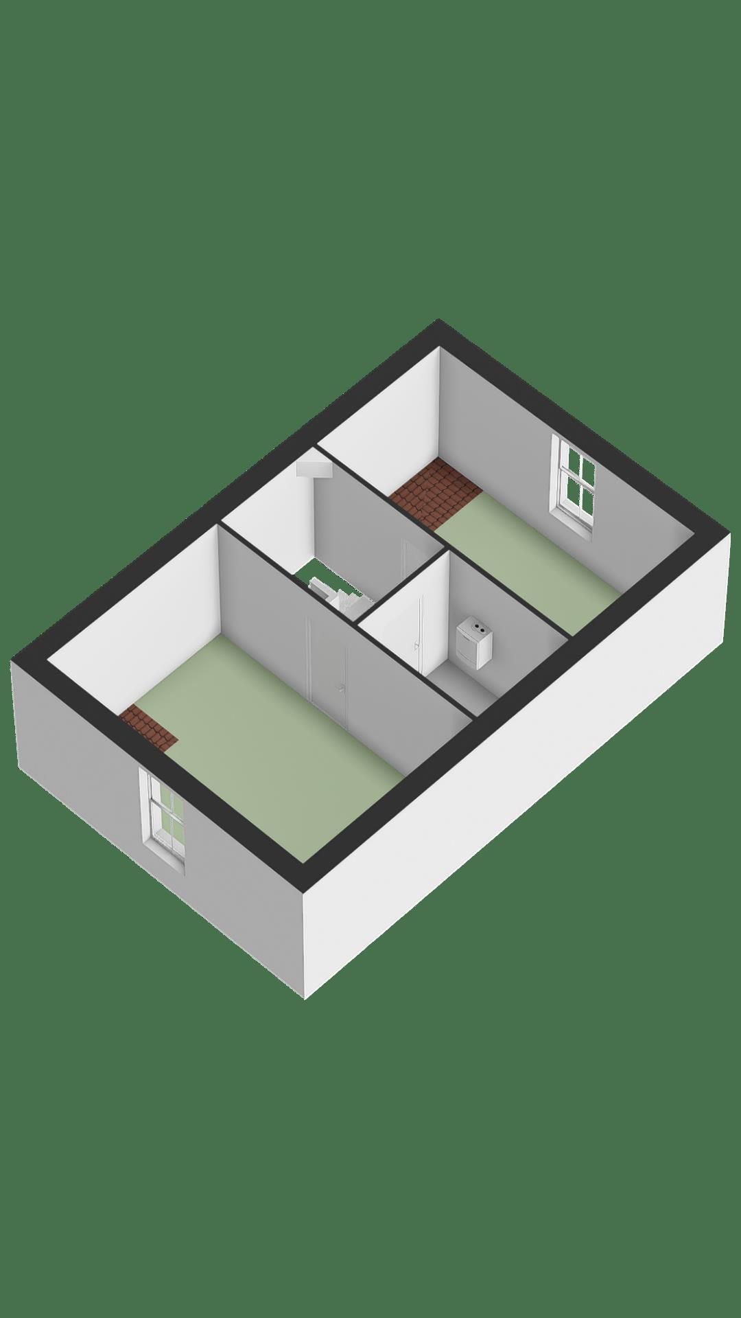 Foto 46 van Ingeland 13