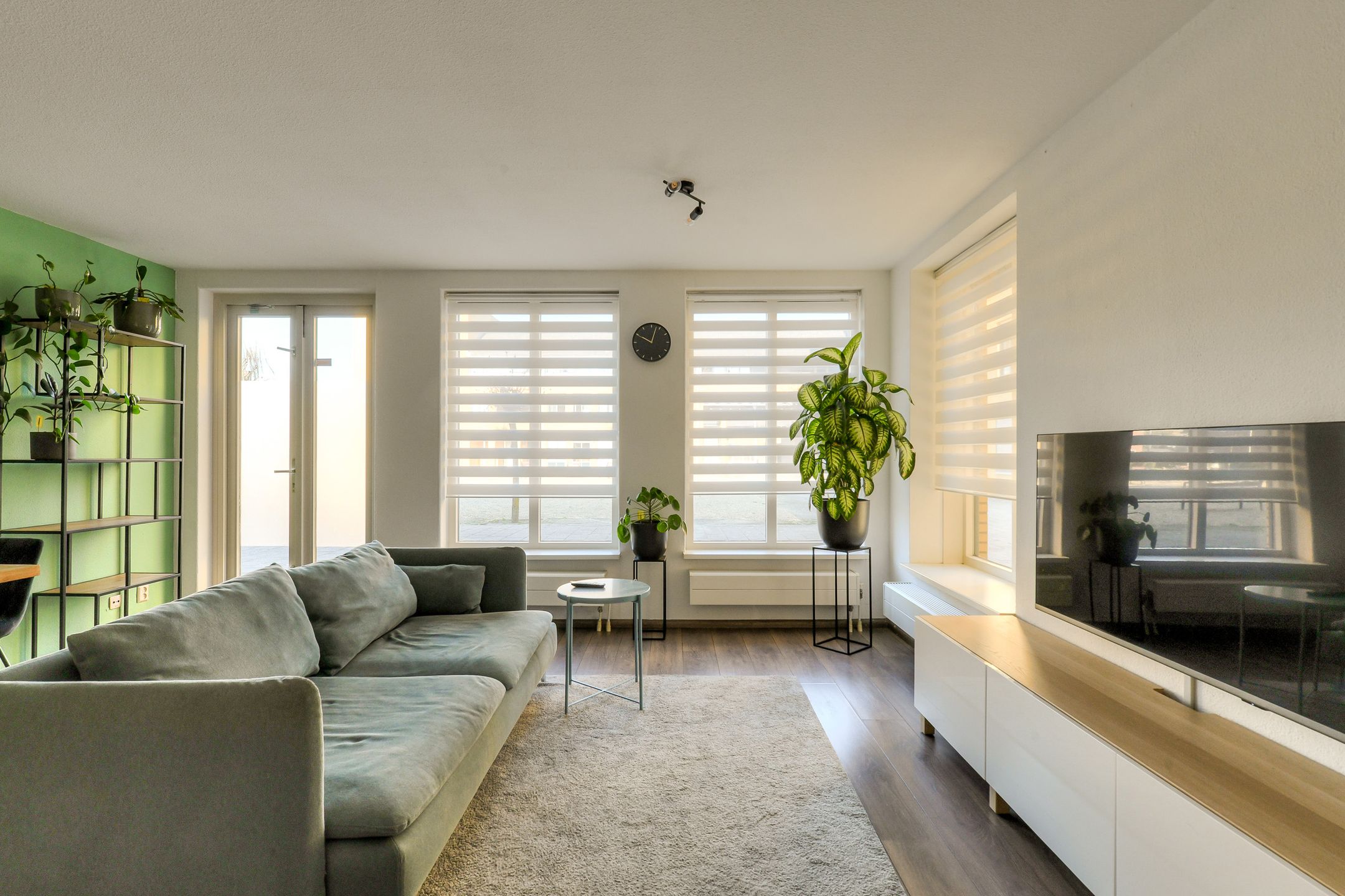 Photo 12 of Kangoeroestraat 81