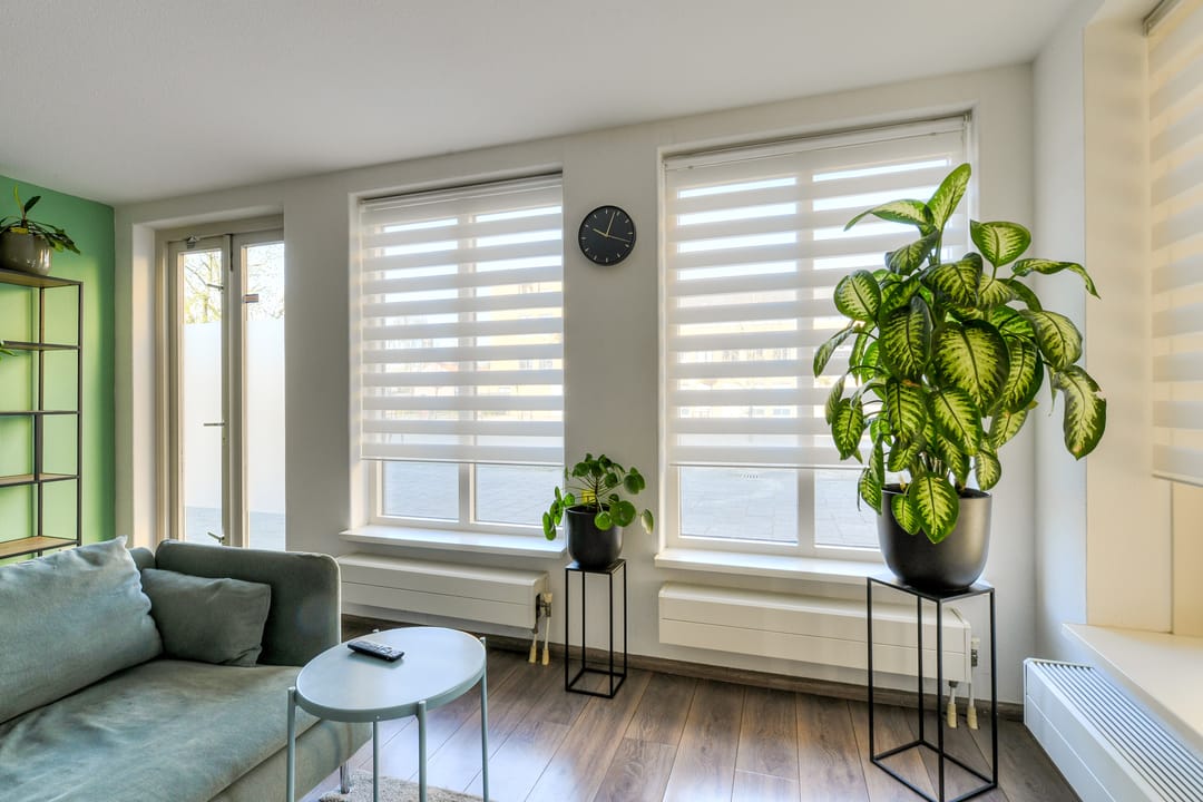 Photo 13 of Kangoeroestraat 81