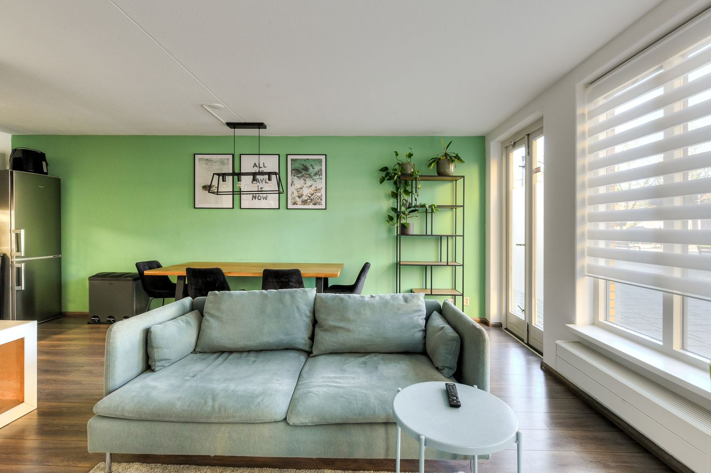 Photo 14 of Kangoeroestraat 81