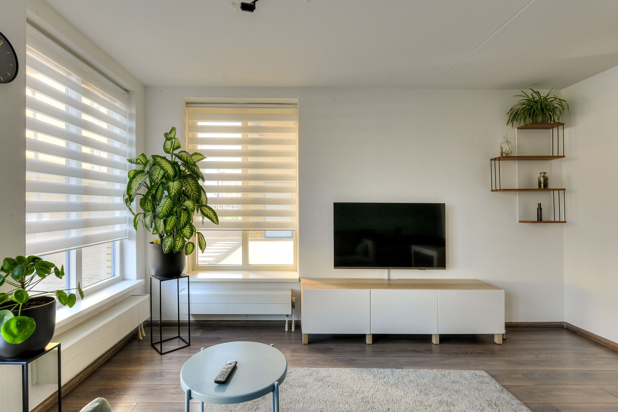 Photo 15 of Kangoeroestraat 81