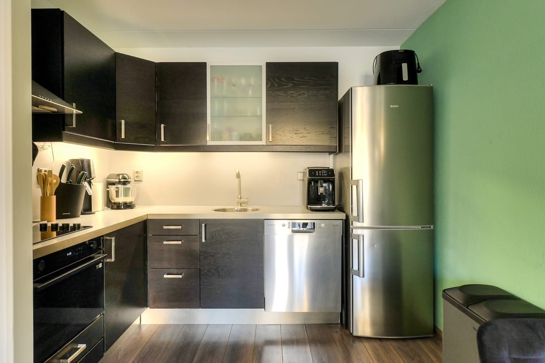 Photo 17 of Kangoeroestraat 81