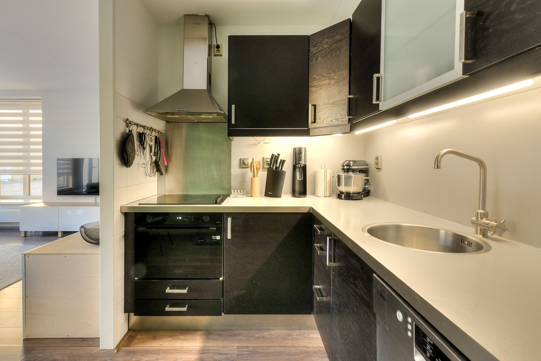 Photo 18 of Kangoeroestraat 81