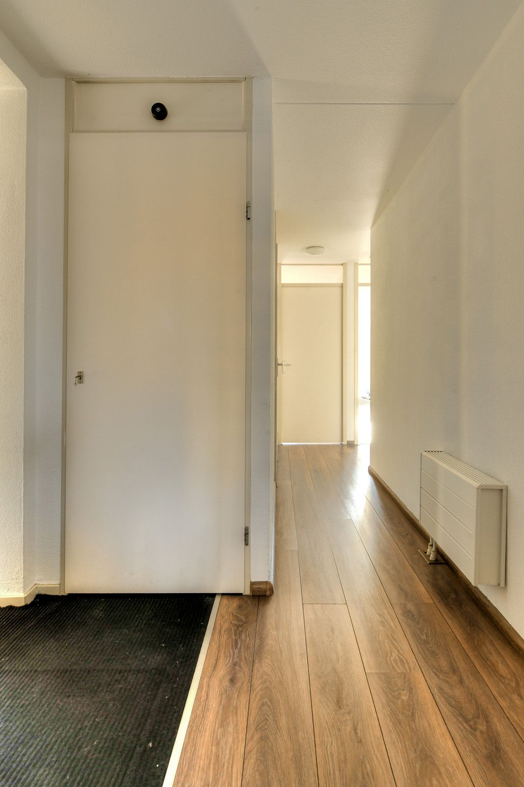 Photo 20 of Kangoeroestraat 81