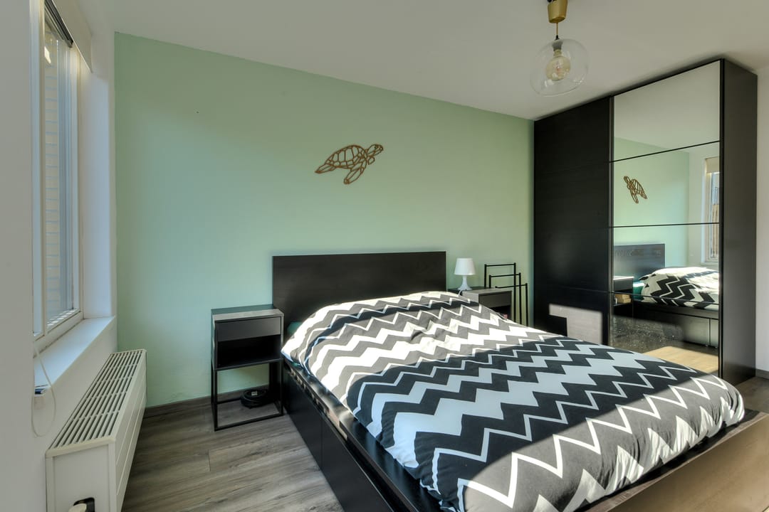 Photo 22 of Kangoeroestraat 81