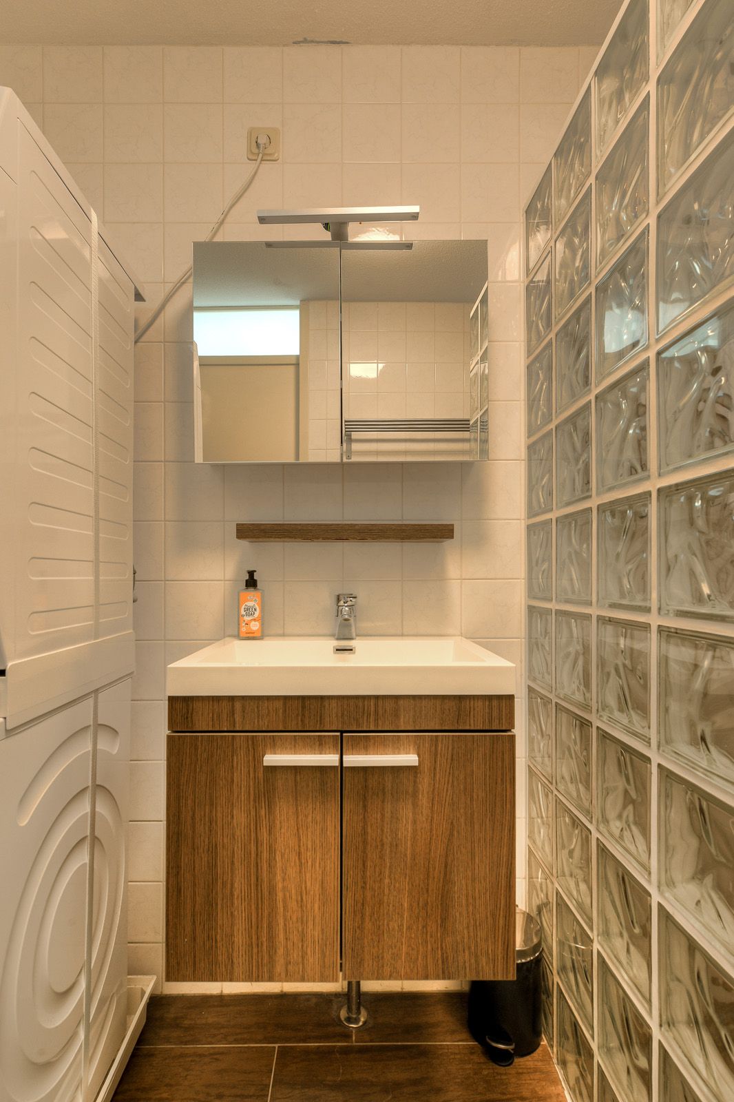 Photo 23 of Kangoeroestraat 81